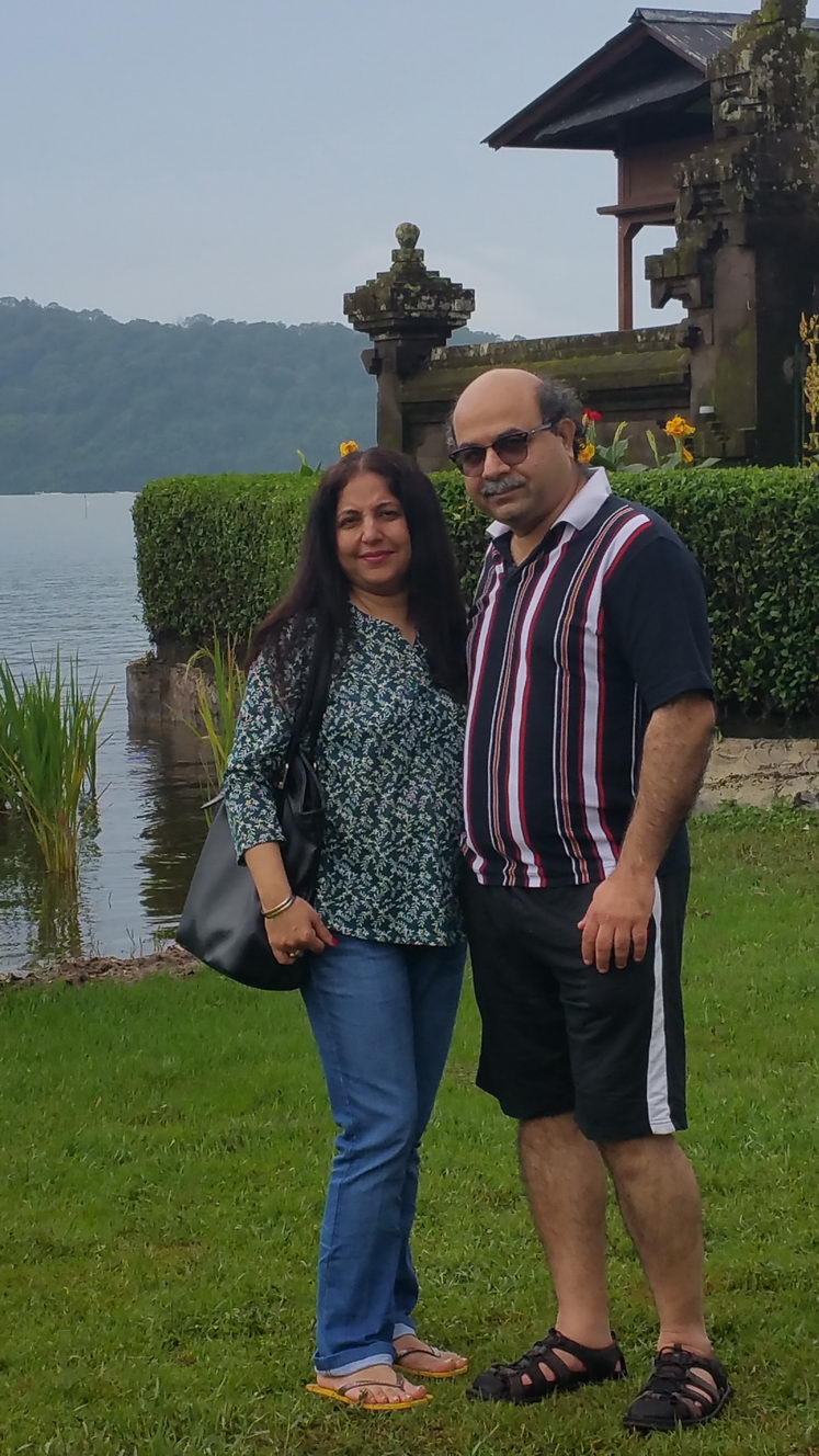 20160207 151516 (2016 04 27 15 50 28 UTC)